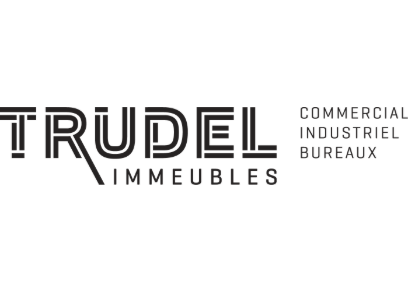 Trudel Immeubles Inc. Trudel Immeubles Inc.